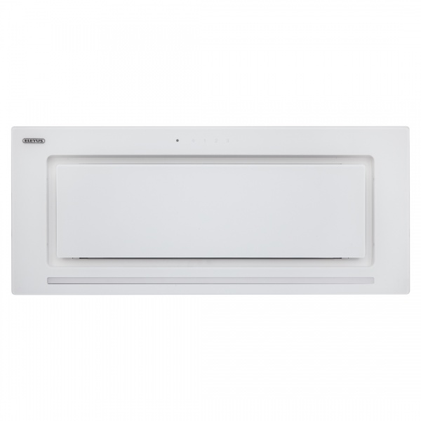 Витяжка Eleyus INTEGRA 1200 LED 70 WH