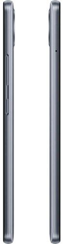 Смартфон Realme C11 2/32GB grey 