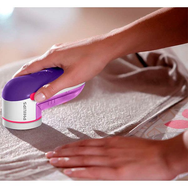 Машинка для удаления катышков Philips GC026/30 