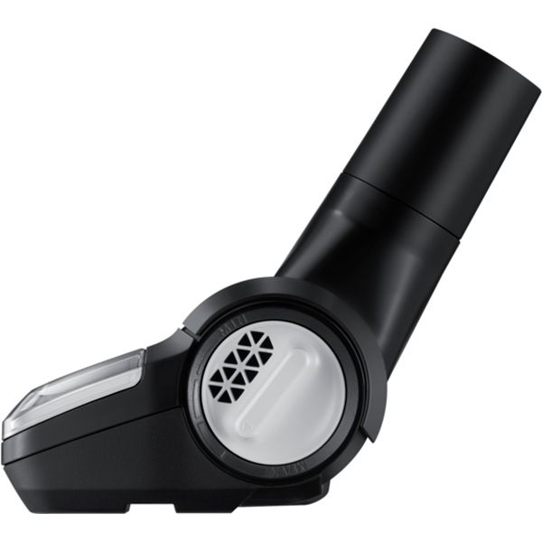 Пилосос Samsung VC07M25M9WD/UK для сухого прибирання gold 