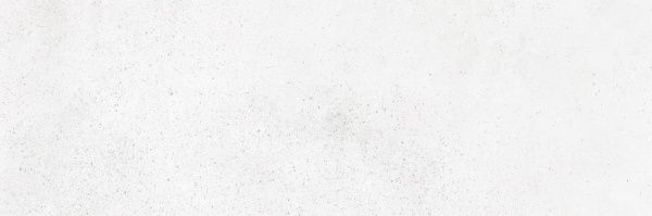 Плитка Cersanit Дебора вайт сатин 20x60 