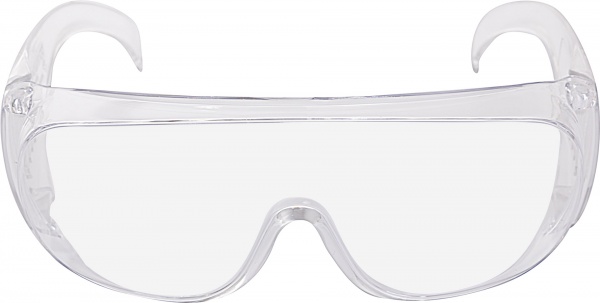 Очки защитные Ozon 7-014