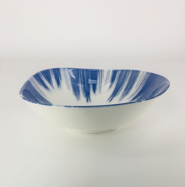 Салатник Periwinkle 15 см Gural Porselen