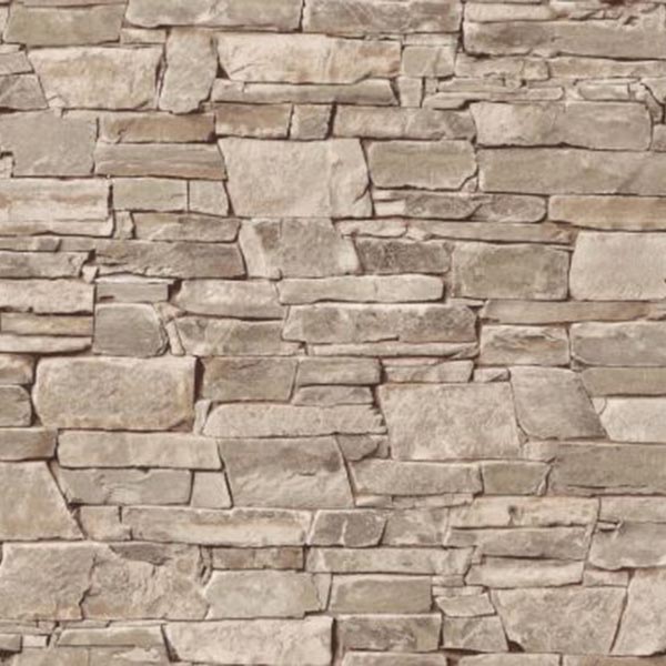 Слов'янські шпалери Expromt Ратуша 5547-04 