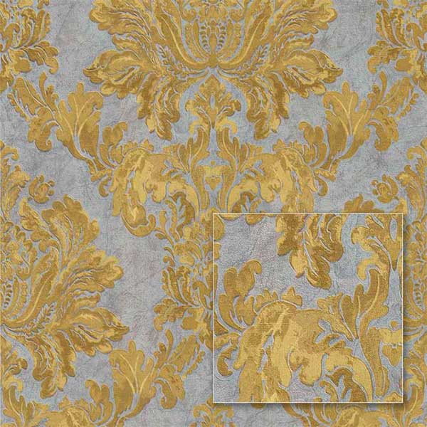 Обои Sintra VALENCIA 540121 