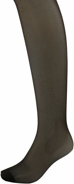 Колготки Conte PRESTIGE 40 den nero р. 2 черный 