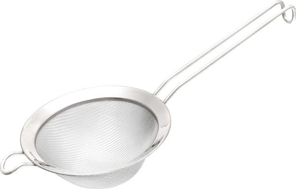 Сито GrandCHEF 14 cм 428348 Tescoma