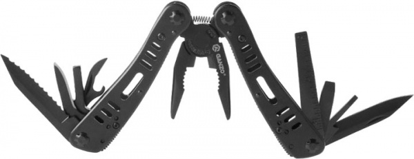 Мультитул Ganzo Multi Tool G103