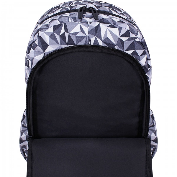 Рюкзак Bagland Cyclone суб. 1113 (542664)