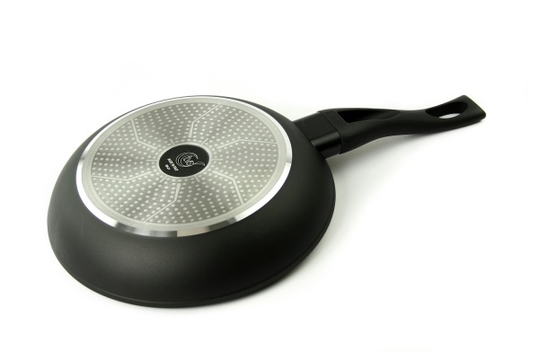 Сковорода Virtus Induction 26 см TVS