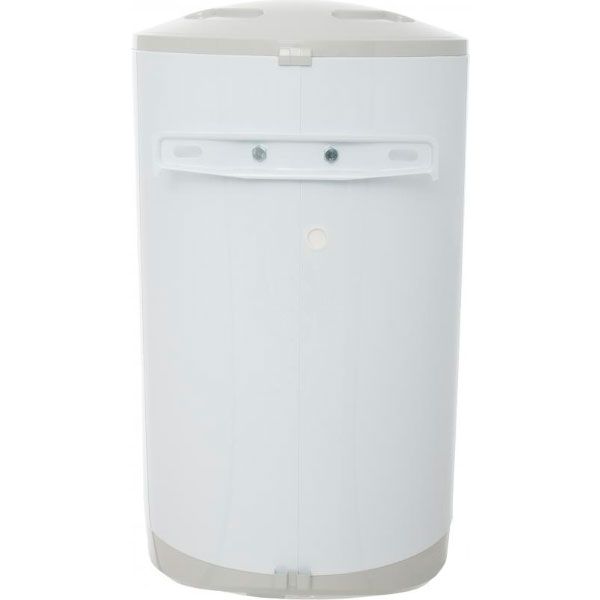 Бойлер tesy gcv 804724d c21 ts2r