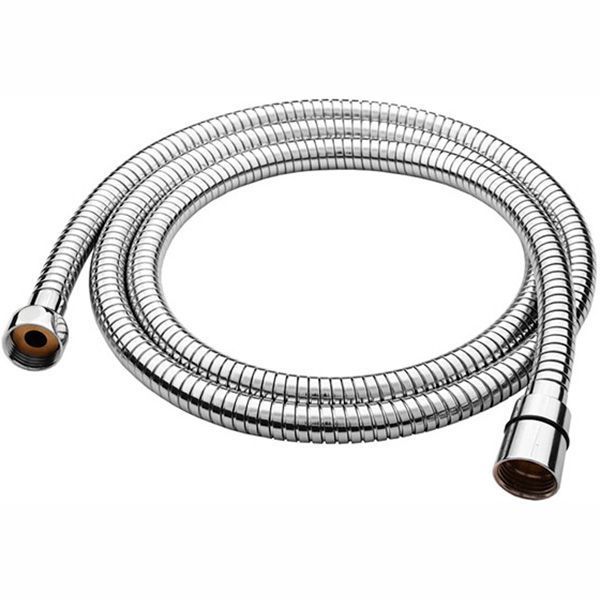 Душова система Rubineta Set River+Thermo-15 625006