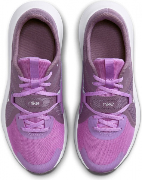 Кросівки Nike NIKE IN-SEASON TR 13 DV3975-500 р.39 фіолетовий