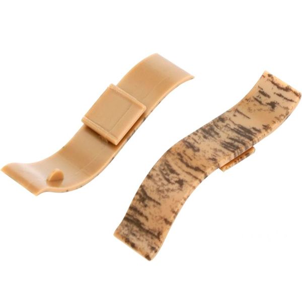 Комплект соединителей Novart L SW19 ясень арманьяк 