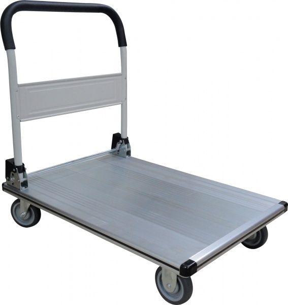 Візок вантажний FW-99B-1