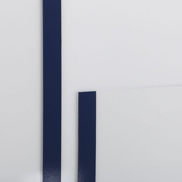 Куточок споживача 730х400 мм