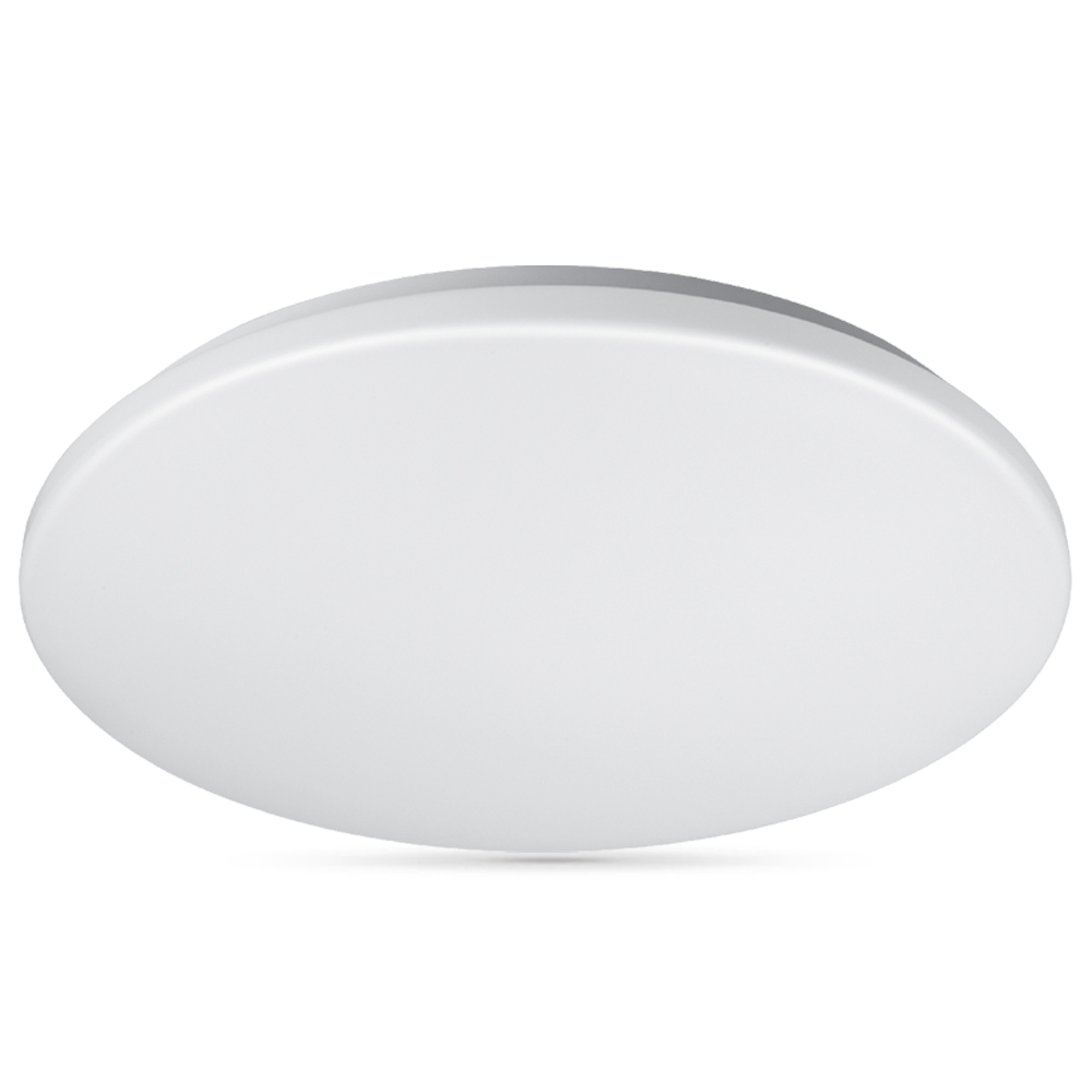 Світильник світлодіодний LightMaster 16 Вт 5000 IP20 CE1020 16W VISTA