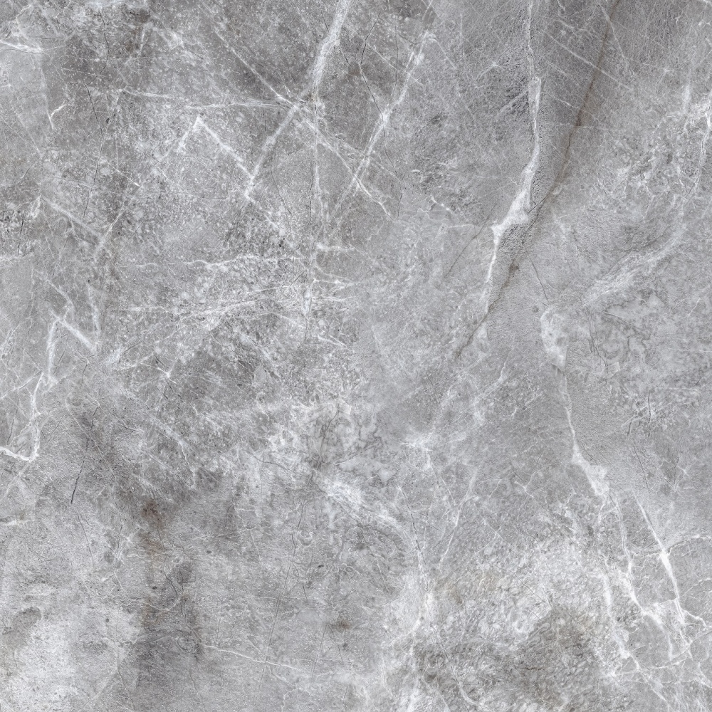 Плитка Moon Silver F P R Full Lappato 60x60 см (2 сорт)