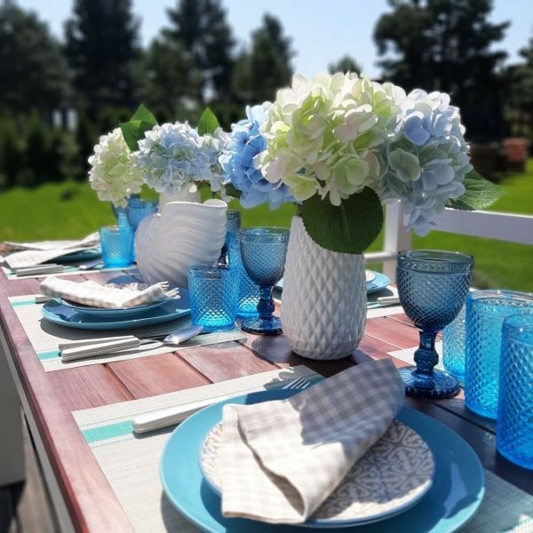 Салатник Sky 16.5 см UP! (Underprice)