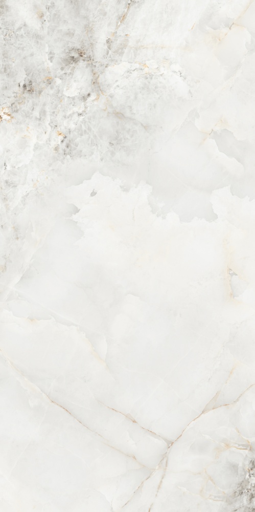 Плитка Cerossa Ceramica Vesna white matt 60x120 см