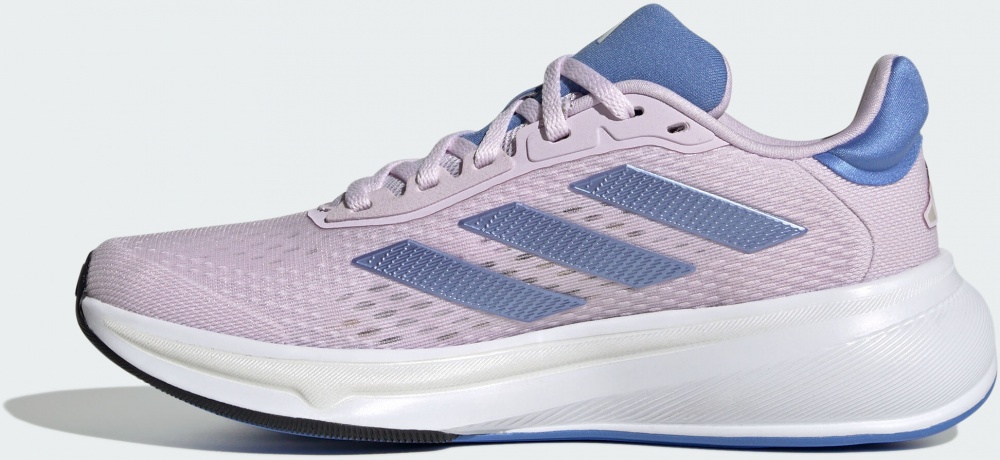 Кросівки Adidas RESPONSE SUPER W JQ2521 р.38 2/3
