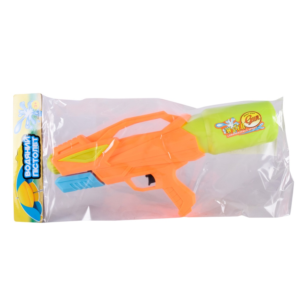 Водна зброя Shantou M405Q