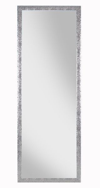 Зеркало настенное Арт-Сервіс ЭЗ-00695 