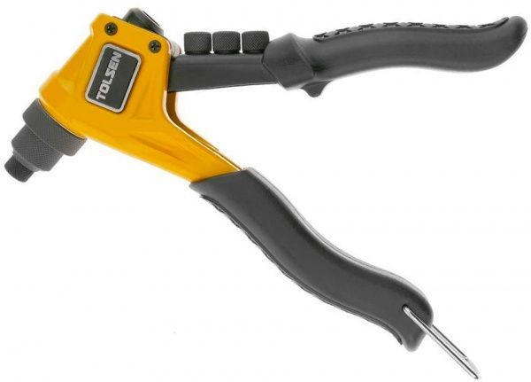 Ключ заклепочный Tolsen ПРОФІ 43099