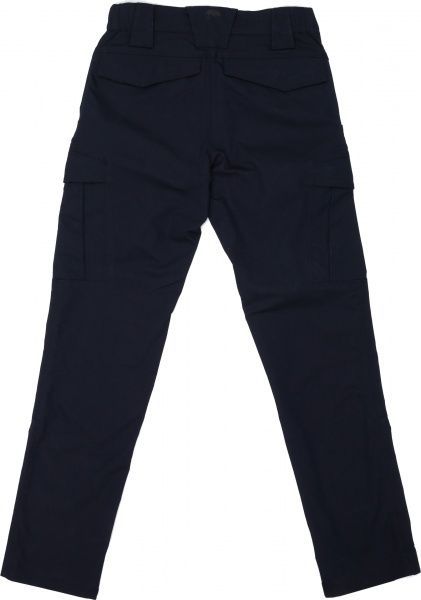 Брюки Chameleon Urban Pro Navy 176 р. 44 темно-синий