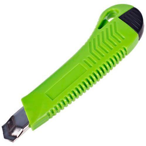 Ніж з лезами Alloid НП-1863