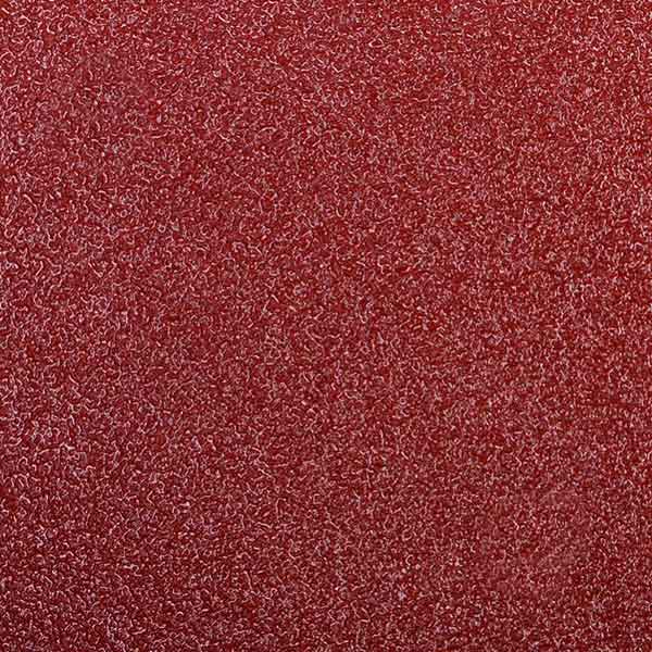 Полировальная машина Einhell TC-DW 225 4259930