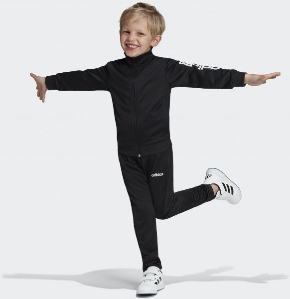 Спортивний костюм Adidas EI7960 р. 176