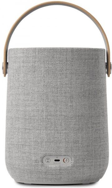 Акустична система Harman-Kardon Citation 200 2.0 grey HKCITATION200GRYEU