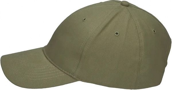 Кепка Mil-Tec [182] Olive (12315001) one size 