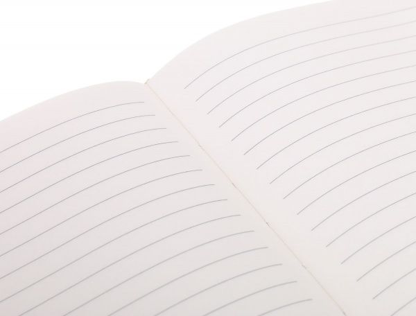 Книга для нотаток Wishes to you А5 80 аркушів