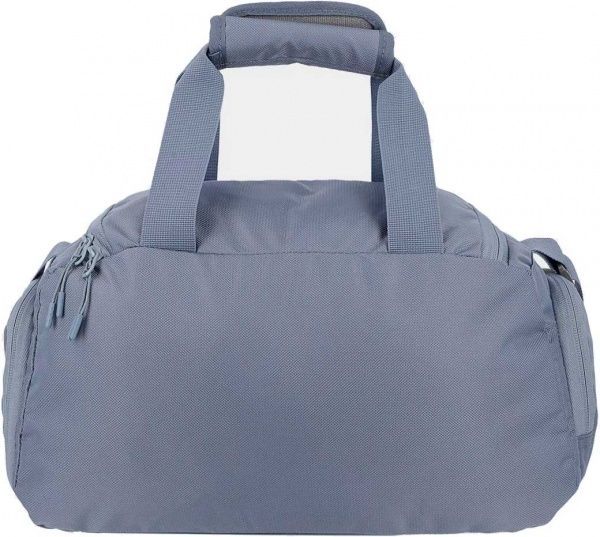 Сумка 4F D4L21-TPU212-33S голубой 