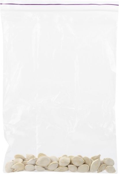 Набор для творчества керамика Подсвечник Softik