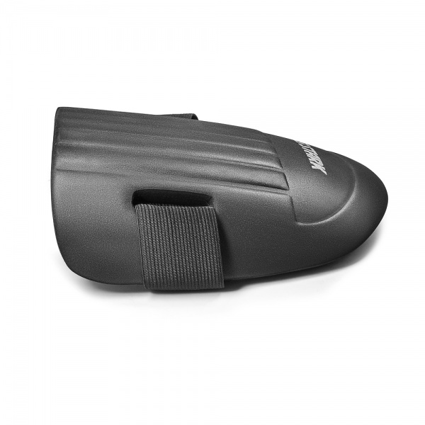 Наколінники Stark 522480209