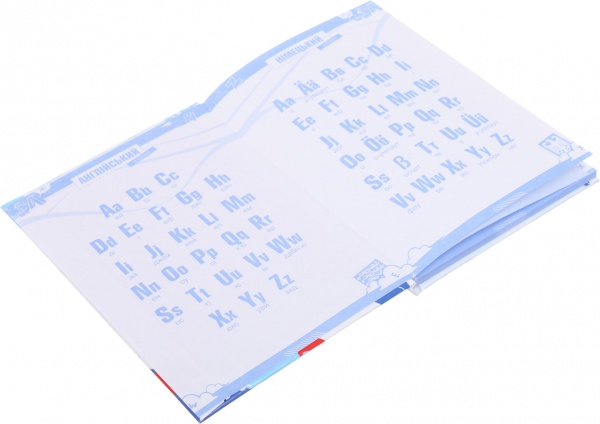  А5 48 листов Optima®