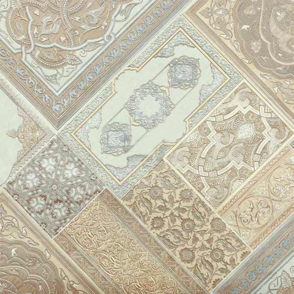 Линолеум Favorit Византия 2 Tarkett 4 м 