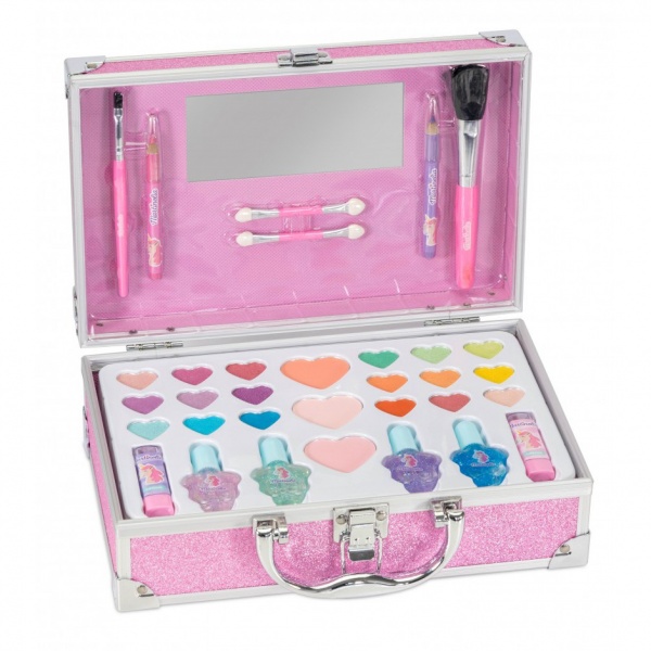 Набор детской декоративной косметики Martinelia Unicorn (30591)