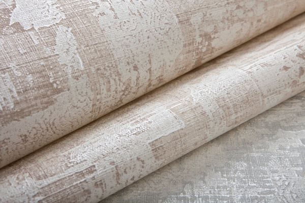 Шпалери вінілові на флізеліновій основі MEGAPOLIS 9093-12 1,06x10,05 м 