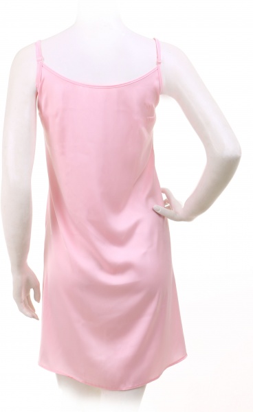 Ночная рубашка megotex Роза р.2XL роза