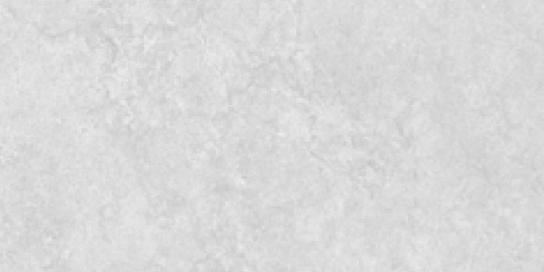 Плитка TABRIZ TILE Atlas Light Gray 30x60 