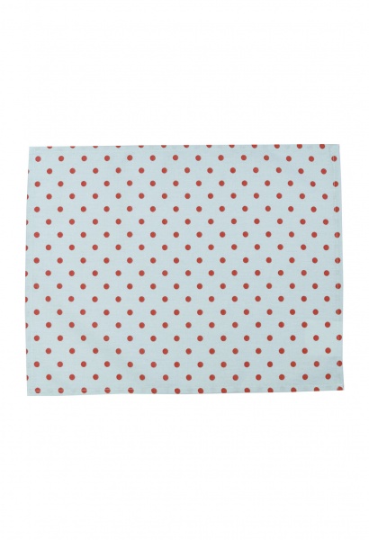 Серветка декоративна Прованс Серветка Джульета 35x45 см 