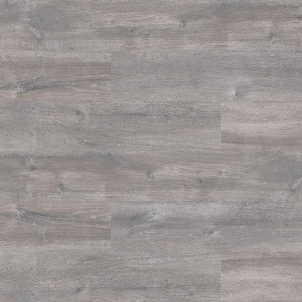 Ламинат YILDIZ Entegre TerraClick M opal mese 31/AC3 7 мм (SF-63B) 