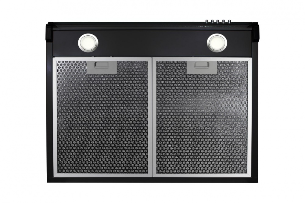 Вытяжка Artel ART 0960 Punto Black