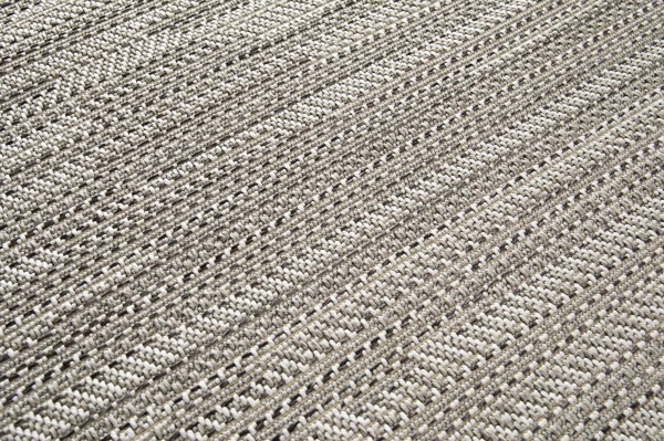 Ковер Balta GRACE R L1 120x170 см (0120-39489/763) 