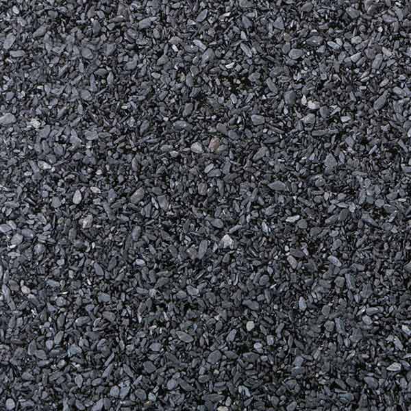 Руберойд TECHNONICOL Полібуд ЕКО ЕКП 3,5 сланець сірий 9 кв. м