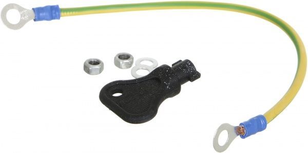 Корпус E.NEXT на 12 модулей внутренний e.mbox.pro.w.12z s0100208